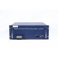48V100Ah Li-ion Renewable Battery Emergency Energy Backup